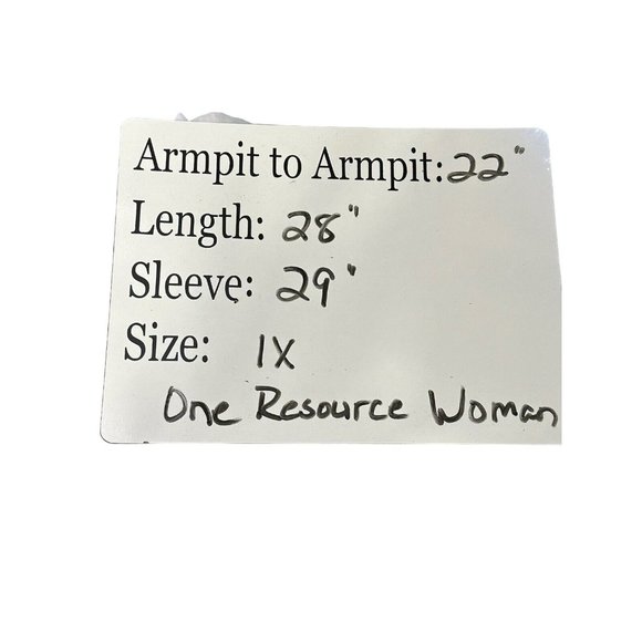 Beautiful Christmas Sweater-Festive-Bling‎ - 1X-Poinsettia- Buttons - Picture 8 of 8